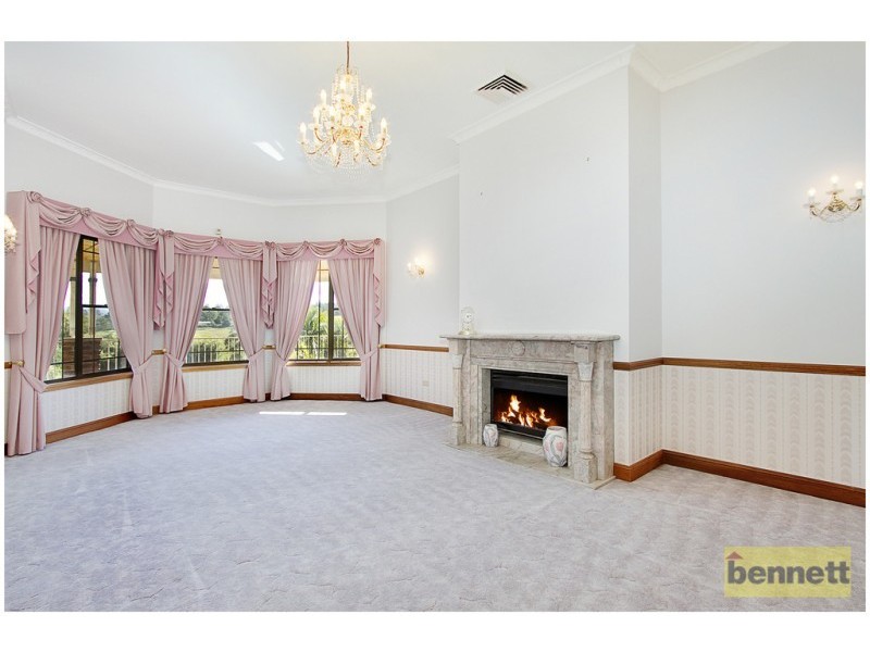 North Richmond NSW 2754