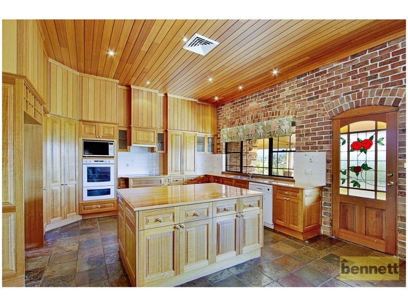 North Richmond NSW 2754