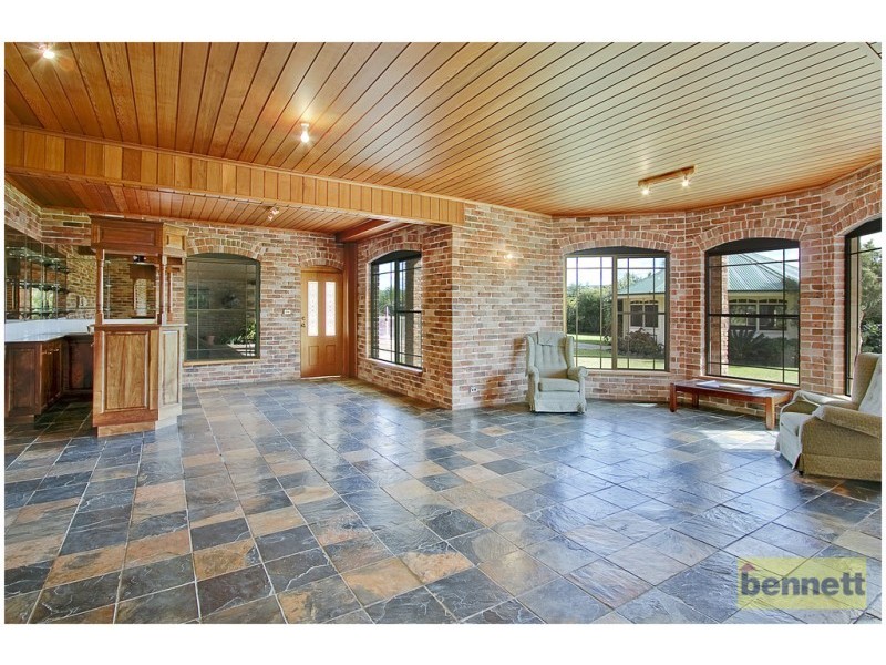 North Richmond NSW 2754