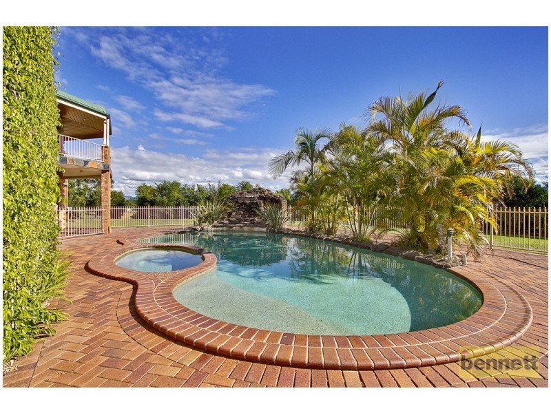 North Richmond NSW 2754