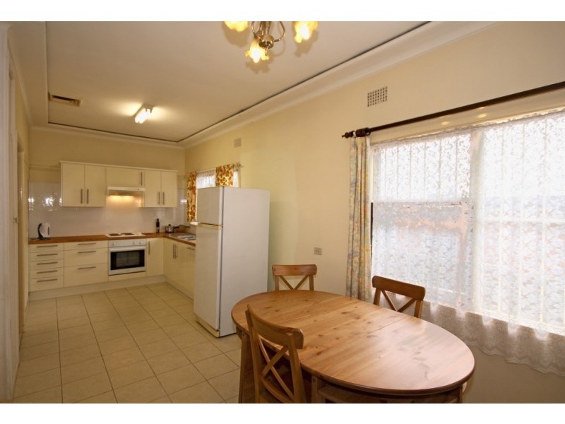 2/62 Grose Vale Road, North Richmond NSW 2754