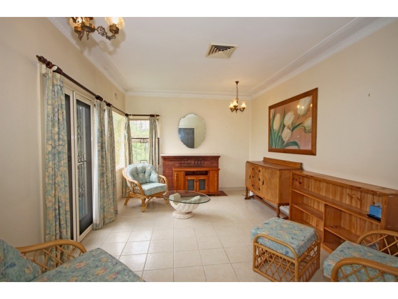 2/62 Grose Vale Road, North Richmond NSW 2754