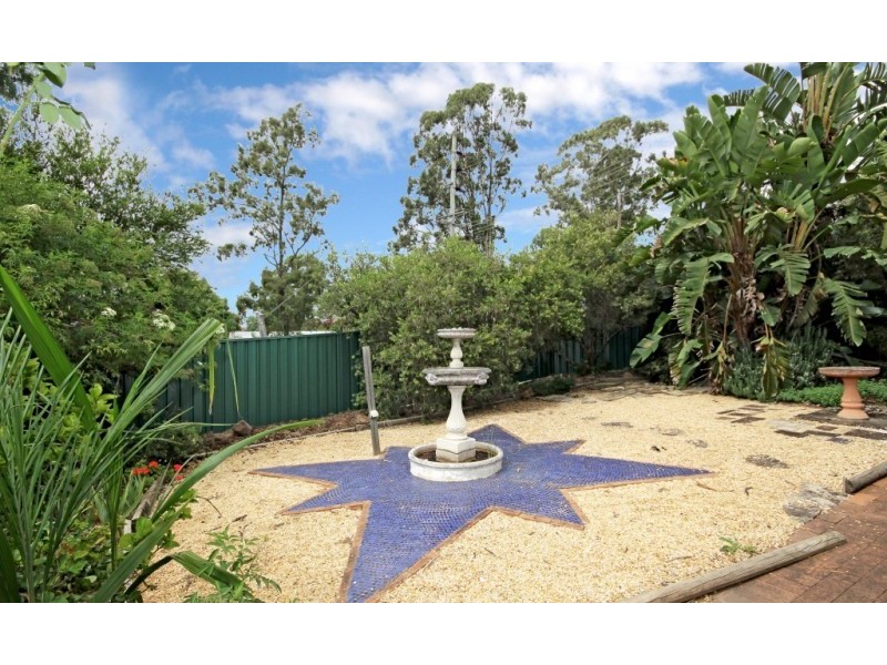 2/62 Grose Vale Road, North Richmond NSW 2754