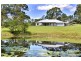 132 Cabbage Tree Road, Grose Vale NSW 2753