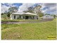 132 Cabbage Tree Road, Grose Vale NSW 2753