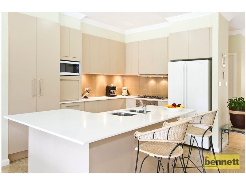 132 Cabbage Tree Road, Grose Vale NSW 2753
