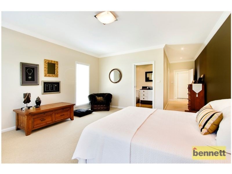 132 Cabbage Tree Road, Grose Vale NSW 2753