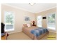132 Cabbage Tree Road, Grose Vale NSW 2753