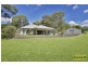 132 Cabbage Tree Road, Grose Vale NSW 2753