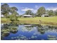 132 Cabbage Tree Road, Grose Vale NSW 2753