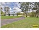 132 Cabbage Tree Road, Grose Vale NSW 2753