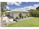 132 Cabbage Tree Road, Grose Vale NSW 2753