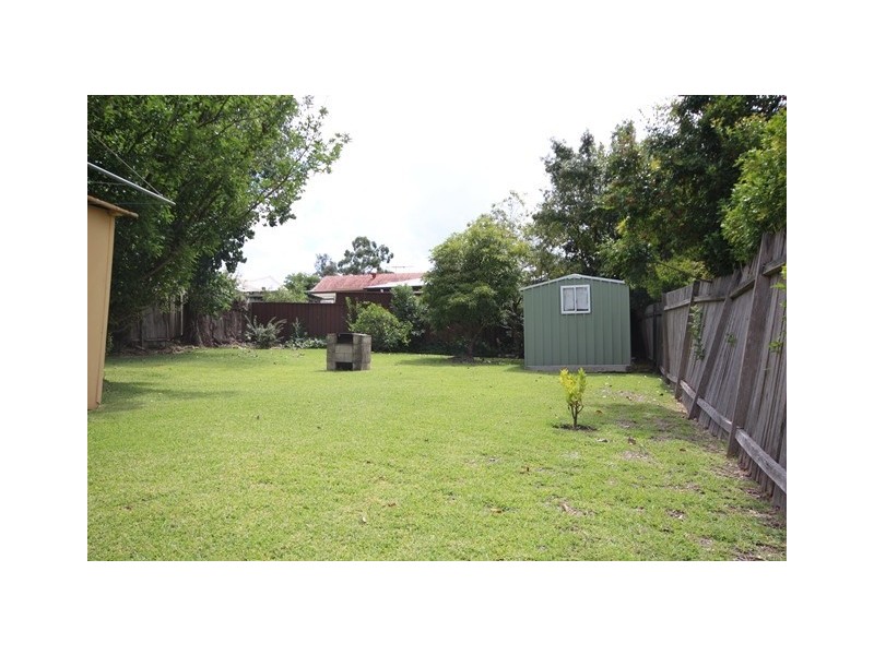 5 Jackson Road, Lalor Park NSW 2147