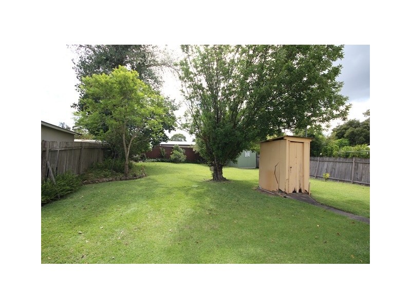 5 Jackson Road, Lalor Park NSW 2147