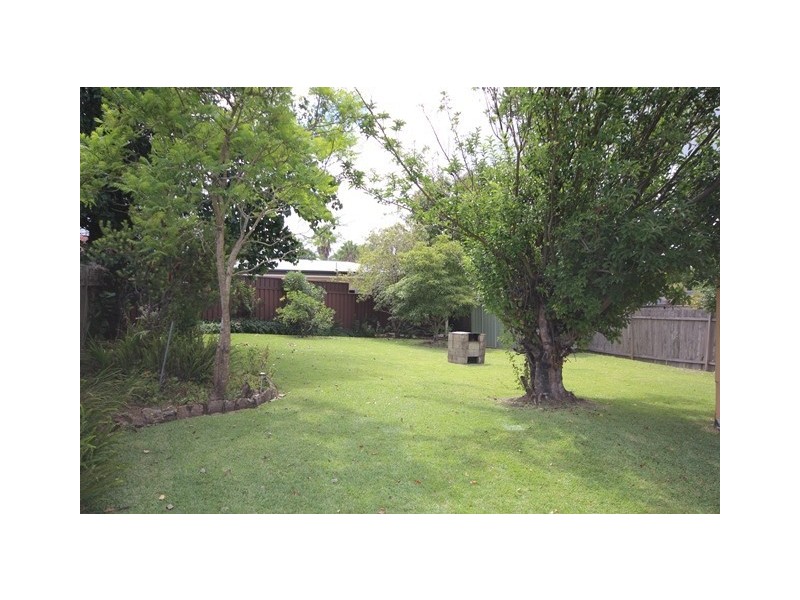 5 Jackson Road, Lalor Park NSW 2147