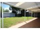 88 Londonderry Road, Richmond NSW 2753