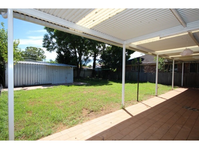 88 Londonderry Road, Richmond NSW 2753