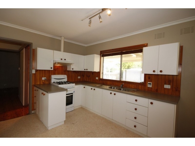 88 Londonderry Road, Richmond NSW 2753