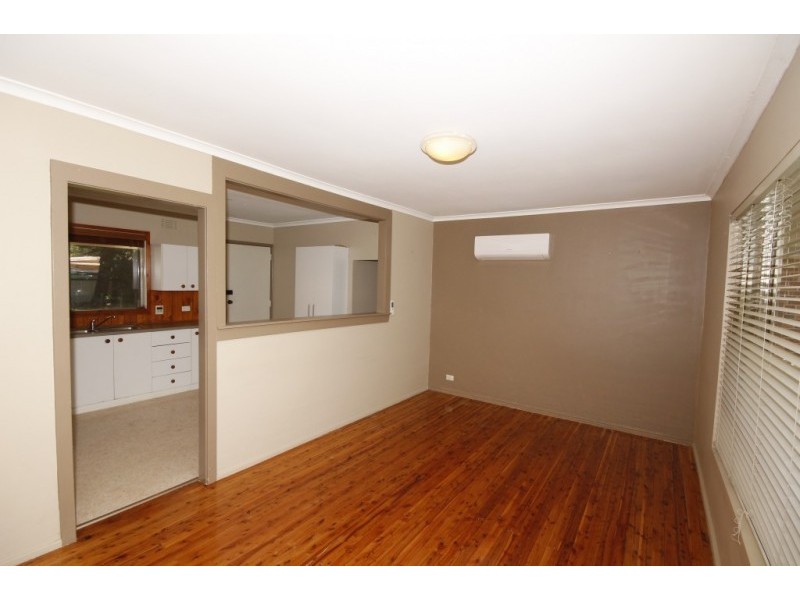 88 Londonderry Road, Richmond NSW 2753