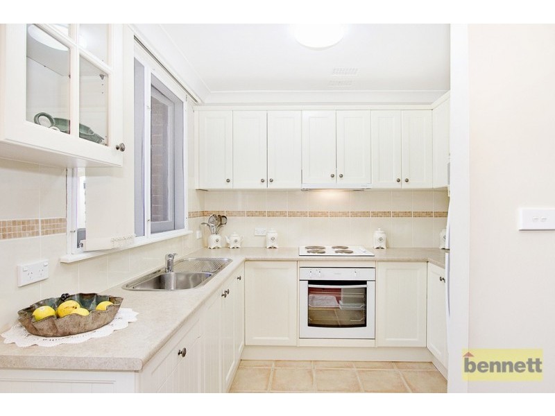 12 Harris Street, South Windsor NSW 2756