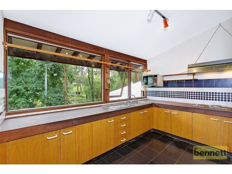 5 Hession Road, Nelson NSW 2765