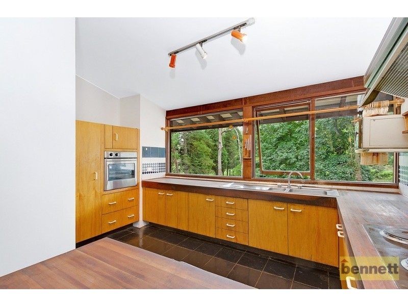 5 Hession Road, Nelson NSW 2765