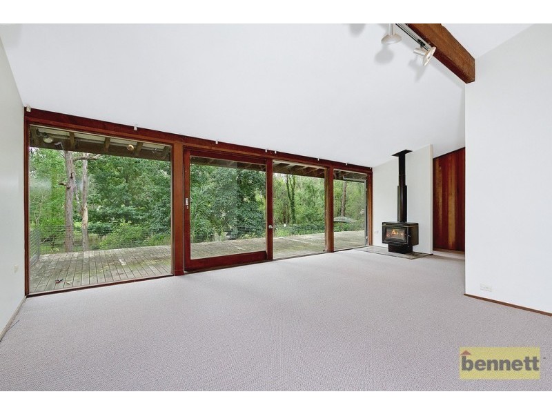 5 Hession Road, Nelson NSW 2765