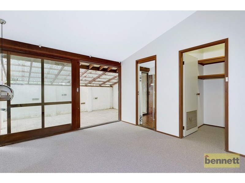 5 Hession Road, Nelson NSW 2765