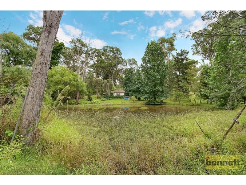 5 Hession Road, Nelson NSW 2765