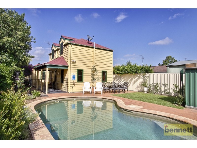 13 Conrad Street, Richmond NSW 2753