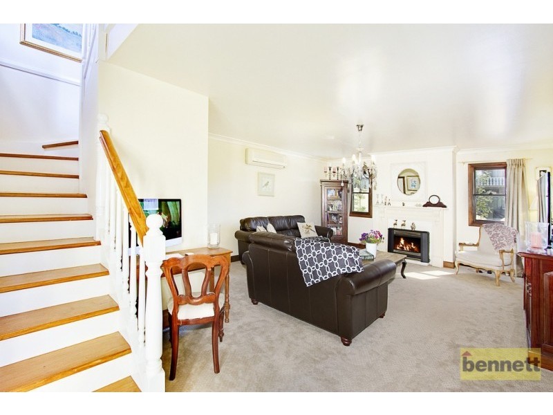 13 Conrad Street, Richmond NSW 2753