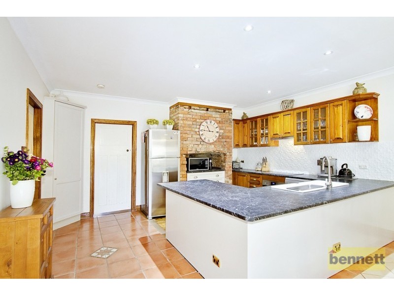 13 Conrad Street, Richmond NSW 2753