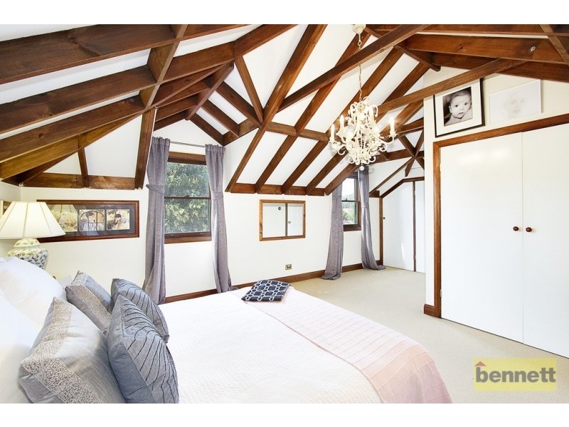 13 Conrad Street, Richmond NSW 2753