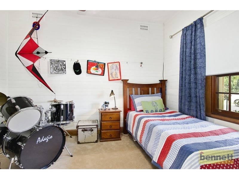 13 Conrad Street, Richmond NSW 2753