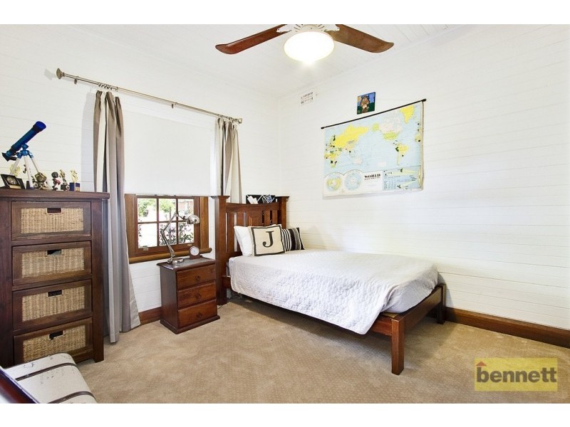 13 Conrad Street, Richmond NSW 2753