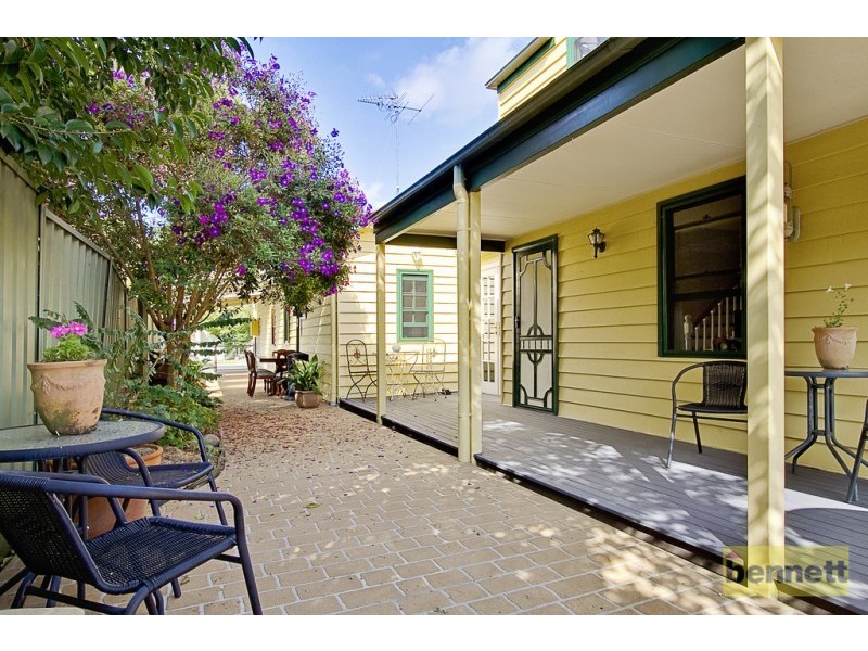 13 Conrad Street, Richmond NSW 2753