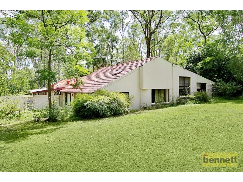 15 Wattle Crescent, Glossodia NSW 2756