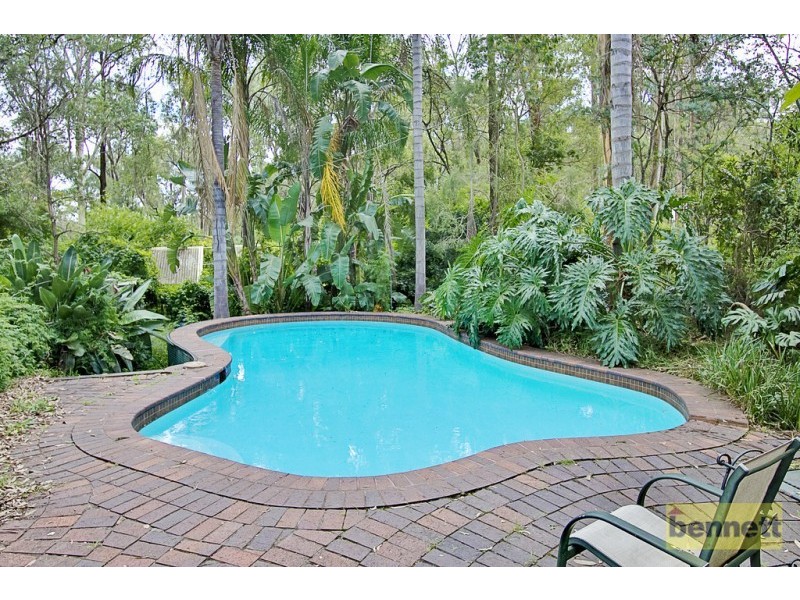 15 Wattle Crescent, Glossodia NSW 2756