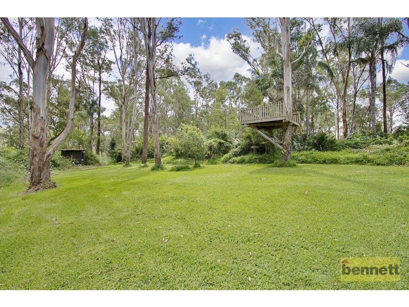 15 Wattle Crescent, Glossodia NSW 2756