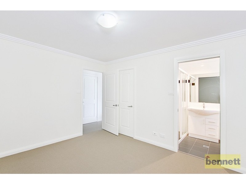 2/9 William Street, Richmond NSW 2753