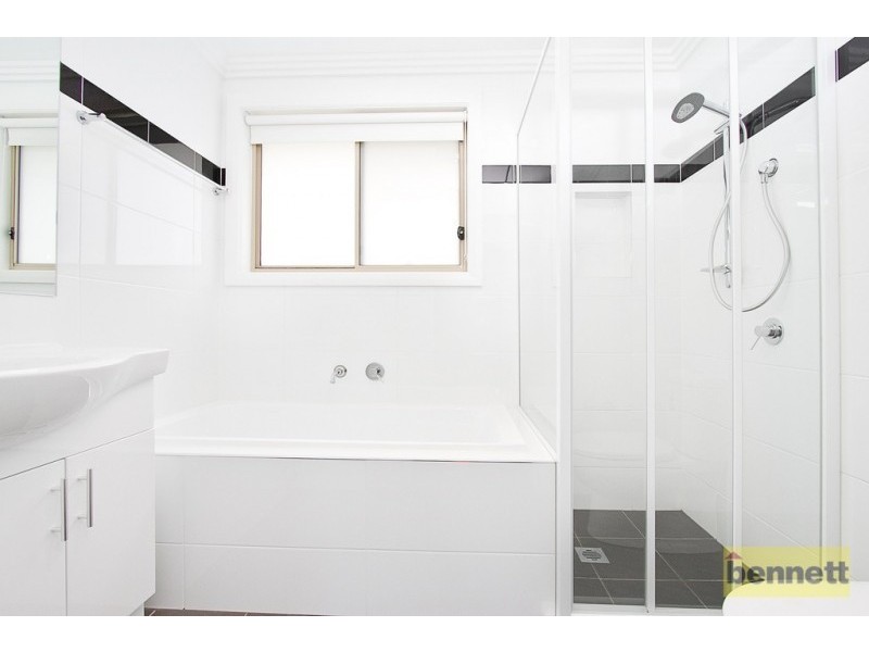 2/9 William Street, Richmond NSW 2753