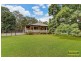 695 Castlereagh Road, Agnes Banks NSW 2753