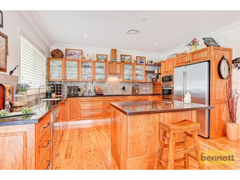 695 Castlereagh Road, Agnes Banks NSW 2753
