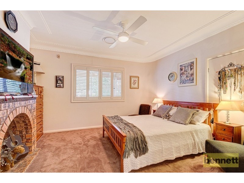 695 Castlereagh Road, Agnes Banks NSW 2753