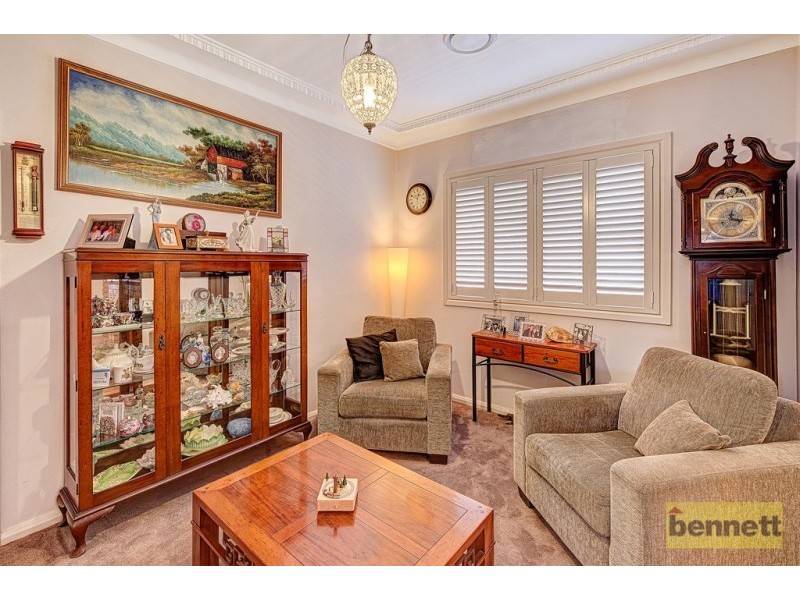 695 Castlereagh Road, Agnes Banks NSW 2753