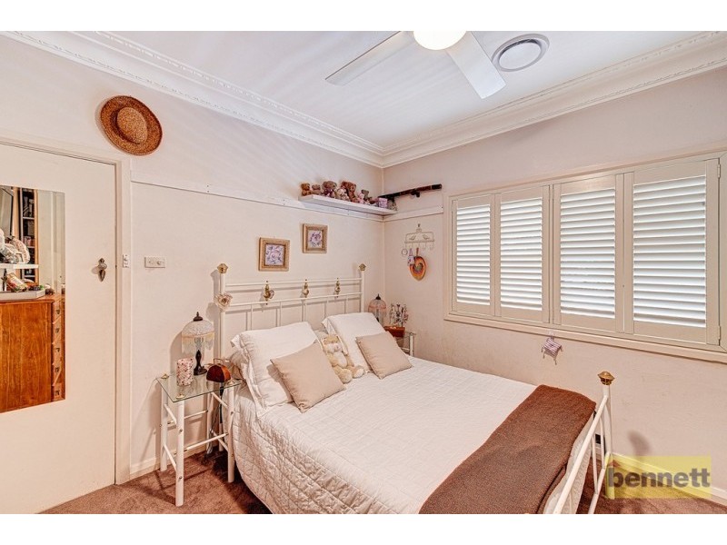 695 Castlereagh Road, Agnes Banks NSW 2753