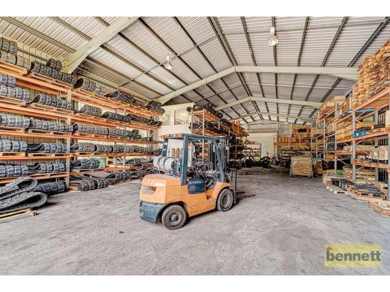 695 Castlereagh Road, Agnes Banks NSW 2753