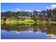 27 Mountain Lagoon Road, Bilpin NSW 2758