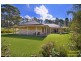 27 Mountain Lagoon Road, Bilpin NSW 2758