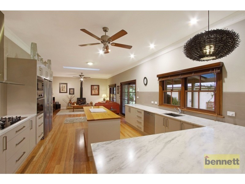 27 Mountain Lagoon Road, Bilpin NSW 2758